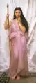 Young Priestess (1902)