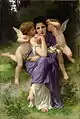 Chansons de printemps
