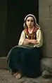 Yvonnette (1867)