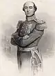 Sir William Williams