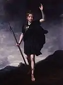 マスター・ベティ(子供俳優)