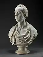 ウィリアム・ピット (1807)