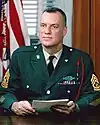 ウィリアム・O・ウールドリッジ