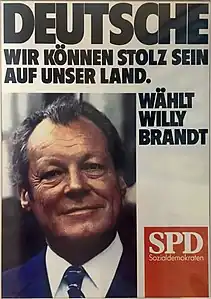 SPD
