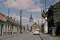 1965年頃の風景