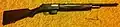 M1910