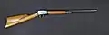 M1903