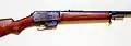M1905