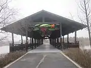 風雨橋