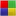 Microsoft Windows
