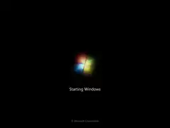 Windows 7