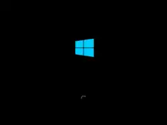 Windows 8Windows 8.1Windows 10