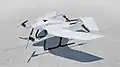 Wingcopter 178 HL