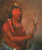 (1840)