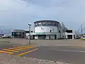 ウインズ横手