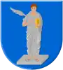 Coat of arms of Winschoten