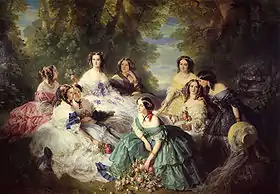 1855年