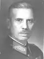 ドイツ国防軍軍服(ハインリヒ・ヴィンツァー(ドイツ語版))