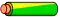 green/yellow