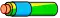 green/yellow