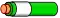 green/yellow