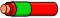 green/yellow
