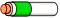 green/yellow