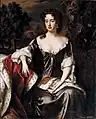 1687年