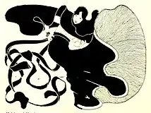 (1897)