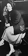 1931年