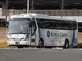 ヒョンデ・ユニバース