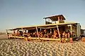 ポロニア岬