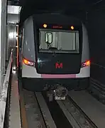 外見