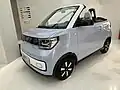 Cabrio