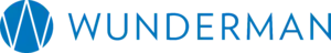 Logo of Wunderman