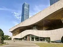 無錫博物館
