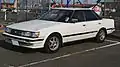 ハードトップ（1986年改良型）