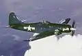 XF8B（11月27日）