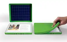 量産型 XO-3