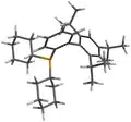 分子構造その2