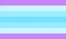 XTM_flag