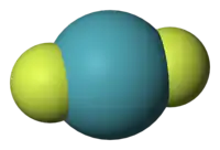 {{{画像alt1}}}