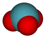 {{{画像alt1}}}