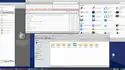 Xfce