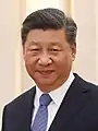 習近平総書記