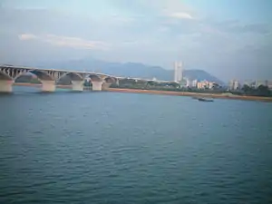 湘江