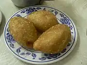 zh:鹹水角