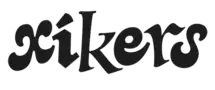 Xikers_Logo