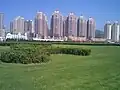 星海広場