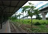 興糖駅(廃止)